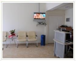 Slider image (3) Nicosia IVF